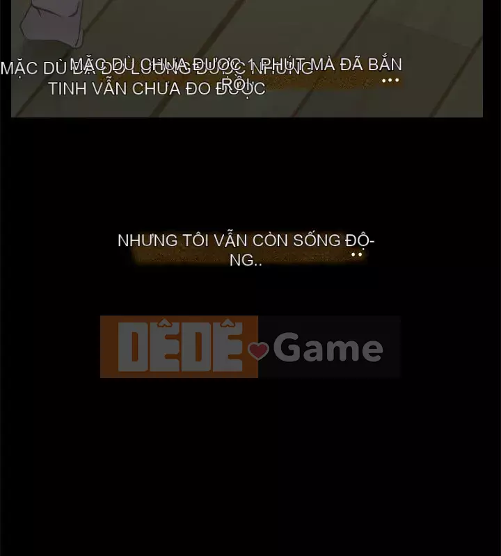 Câu chuyện tình yêu đầu tiên Chương 1-62