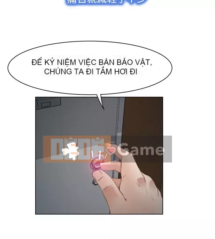 Câu chuyện tình yêu đầu tiên Chương 1-62