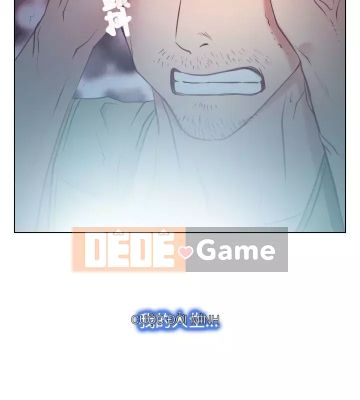 Câu chuyện tình yêu đầu tiên Chương 1-62