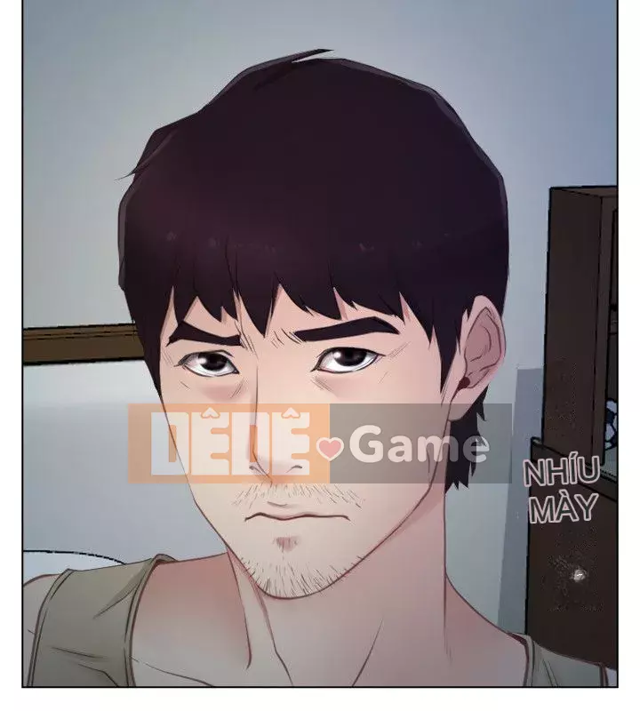 Câu chuyện tình yêu đầu tiên Chương 1-62