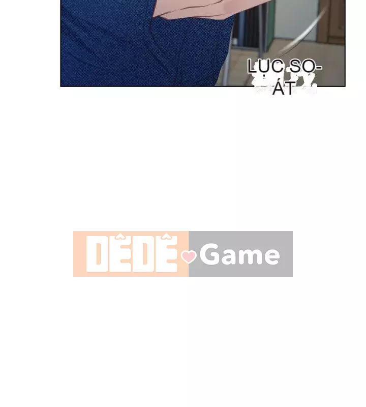 Câu chuyện tình yêu đầu tiên Chương 1-62