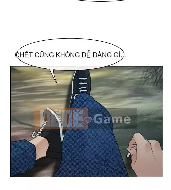 Câu chuyện tình yêu đầu tiên Chương 1-62