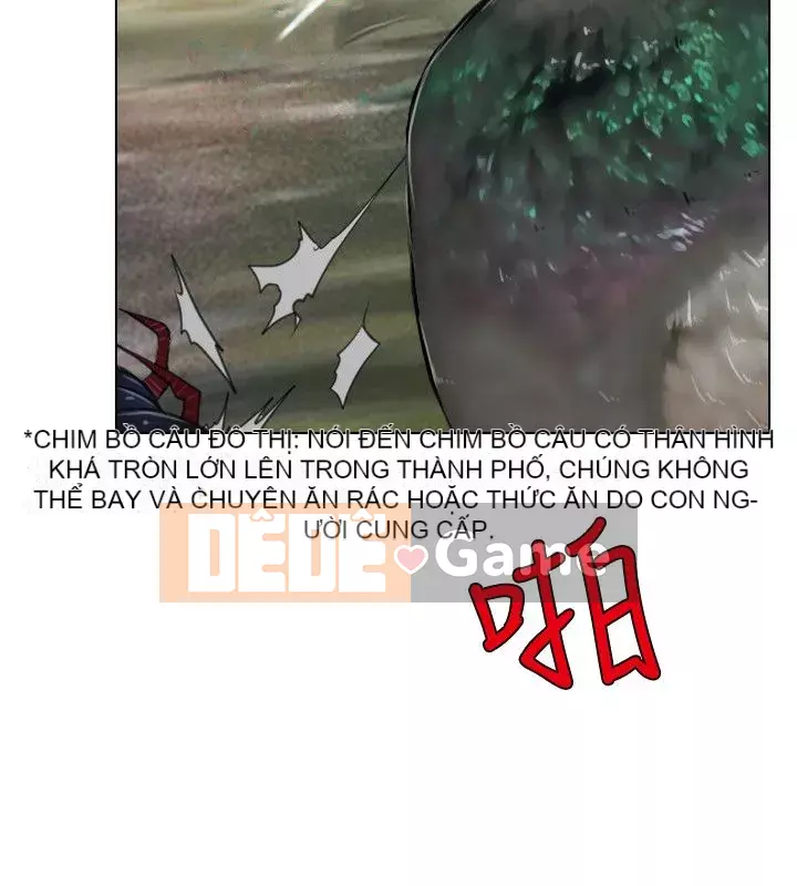 Câu chuyện tình yêu đầu tiên Chương 1-62