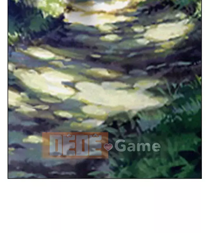 Câu chuyện tình yêu đầu tiên Chương 1-62