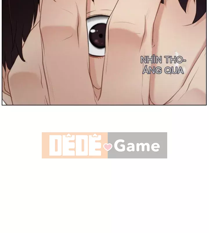 Câu chuyện tình yêu đầu tiên Chương 1-62