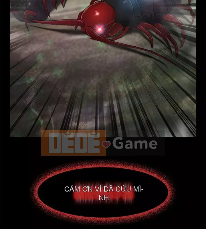 Câu chuyện tình yêu đầu tiên Chương 1-62