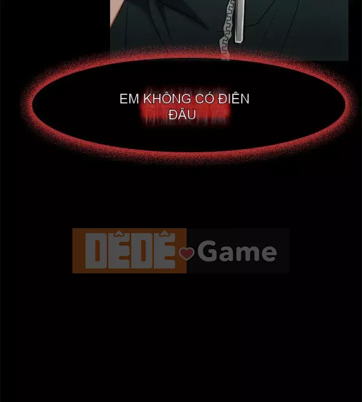 Câu chuyện tình yêu đầu tiên Chương 1-62