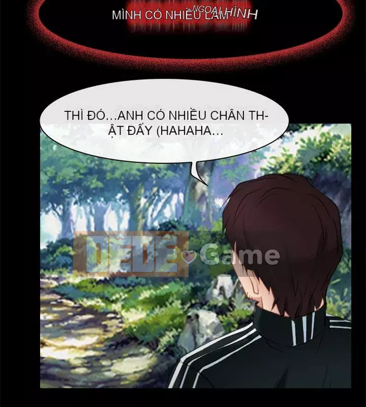 Câu chuyện tình yêu đầu tiên Chương 1-62