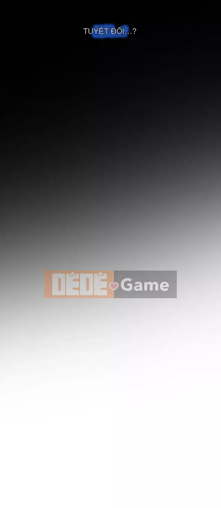 Câu chuyện tình yêu đầu tiên Chương 1-62