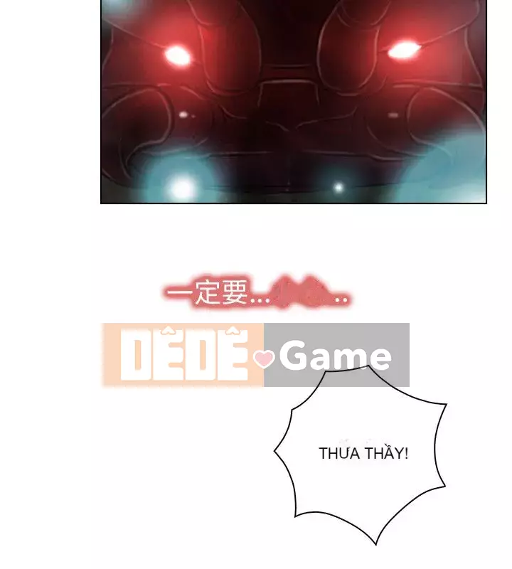 Câu chuyện tình yêu đầu tiên Chương 1-62