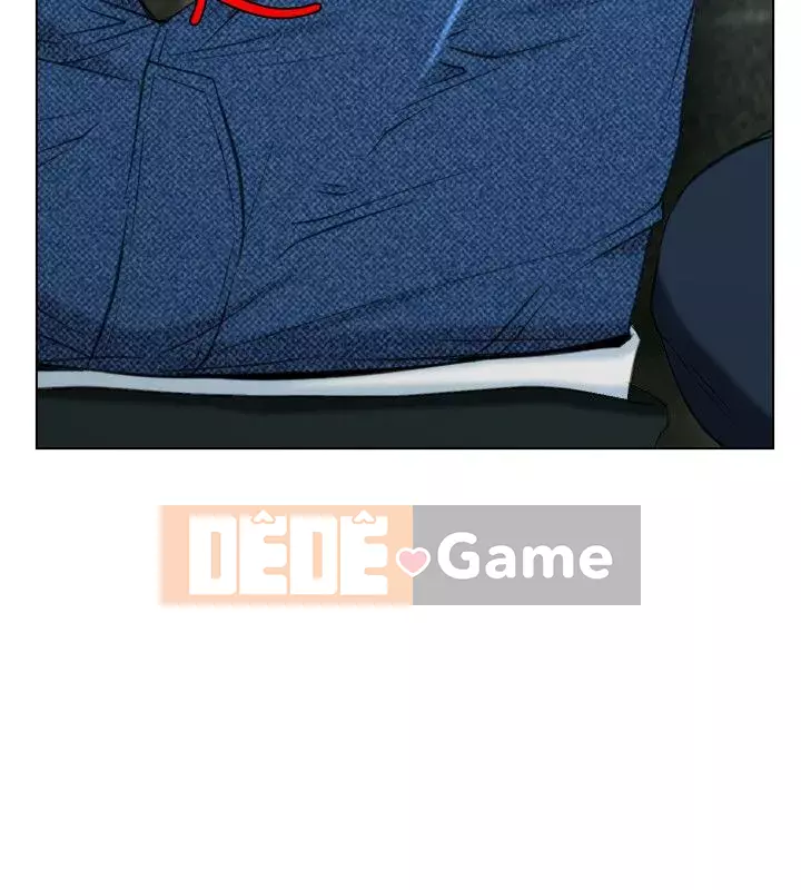 Câu chuyện tình yêu đầu tiên Chương 1-62