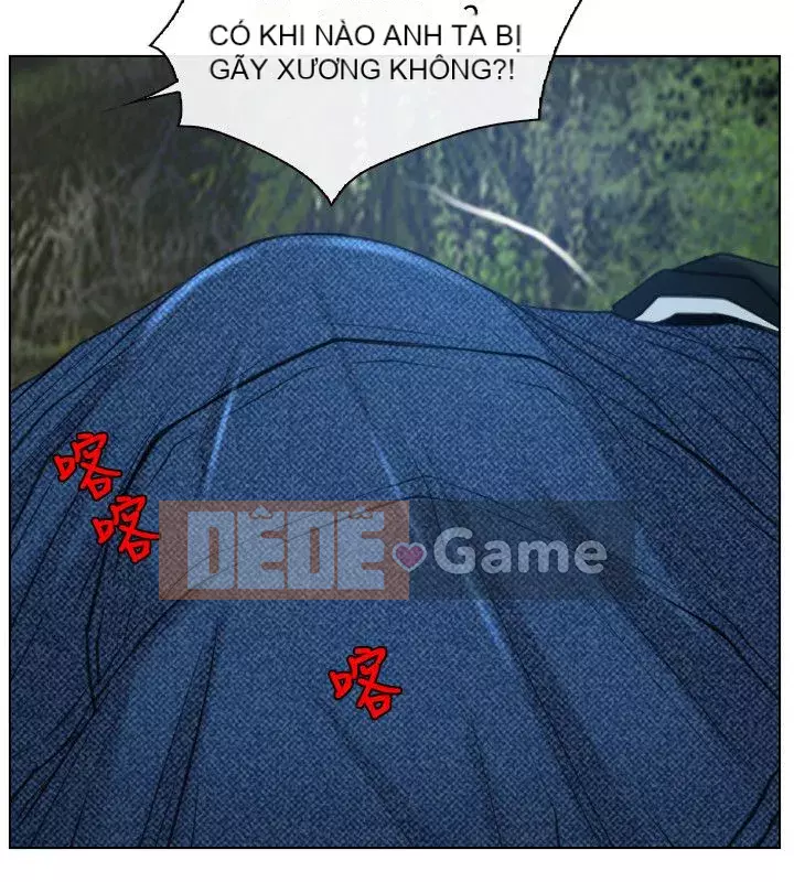 Câu chuyện tình yêu đầu tiên Chương 1-62