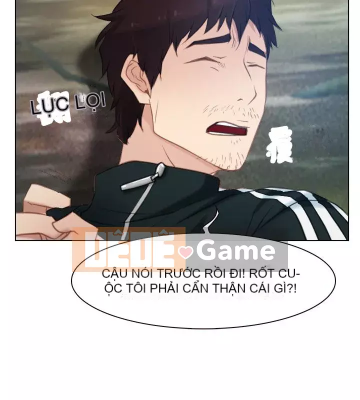 Câu chuyện tình yêu đầu tiên Chương 1-62