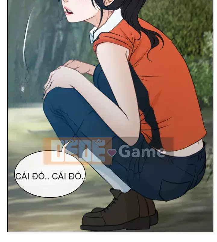 Câu chuyện tình yêu đầu tiên Chương 1-62