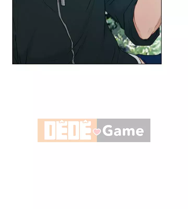 Câu chuyện tình yêu đầu tiên Chương 1-62