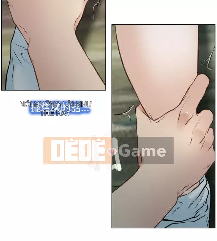 Câu chuyện tình yêu đầu tiên Chương 1-62