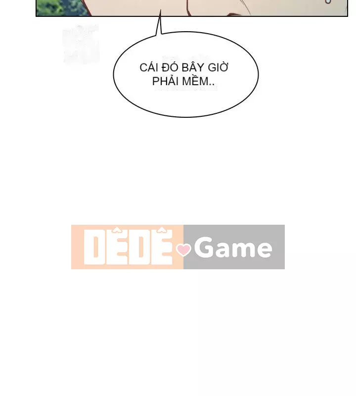 Câu chuyện tình yêu đầu tiên Chương 1-62