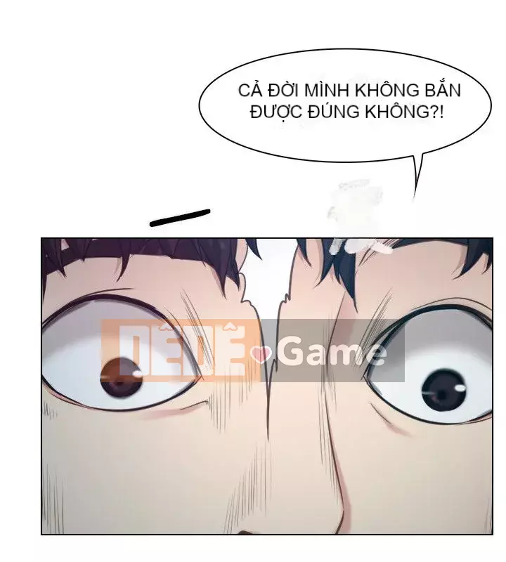 Câu chuyện tình yêu đầu tiên Chương 1-62