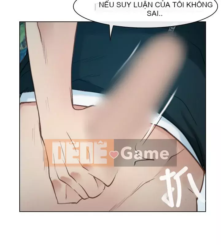 Câu chuyện tình yêu đầu tiên Chương 1-62