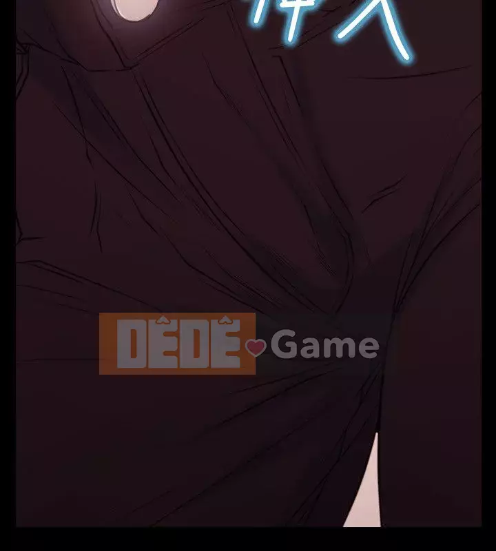 Câu chuyện tình yêu đầu tiên Chương 1-62