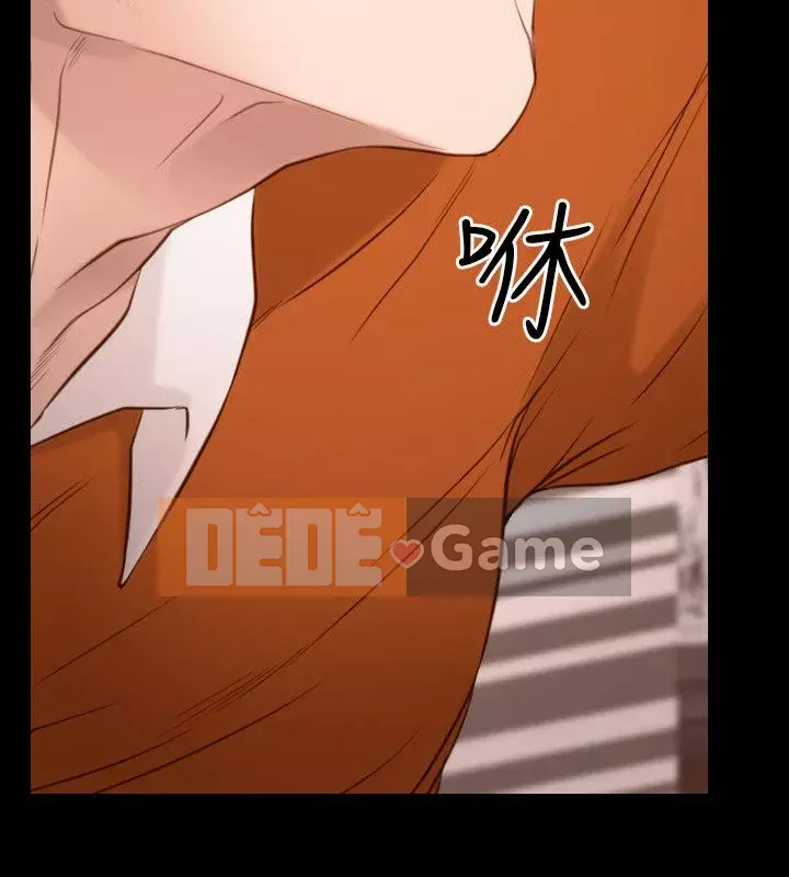 Câu chuyện tình yêu đầu tiên Chương 1-62