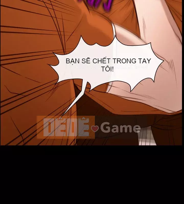 Câu chuyện tình yêu đầu tiên Chương 1-62