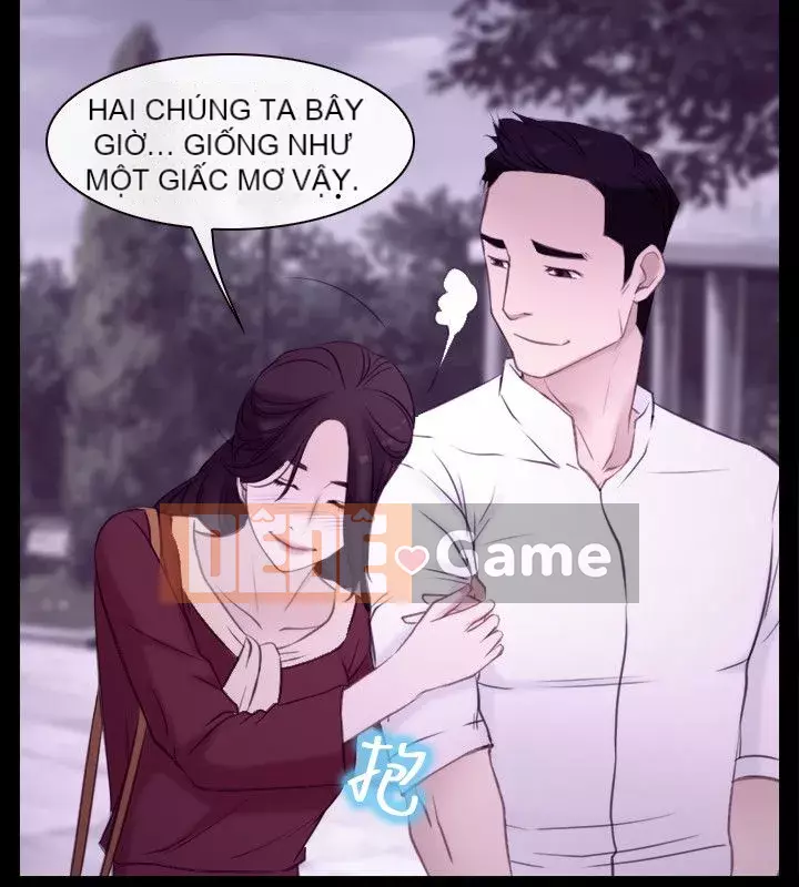 Câu chuyện tình yêu đầu tiên Chương 1-62