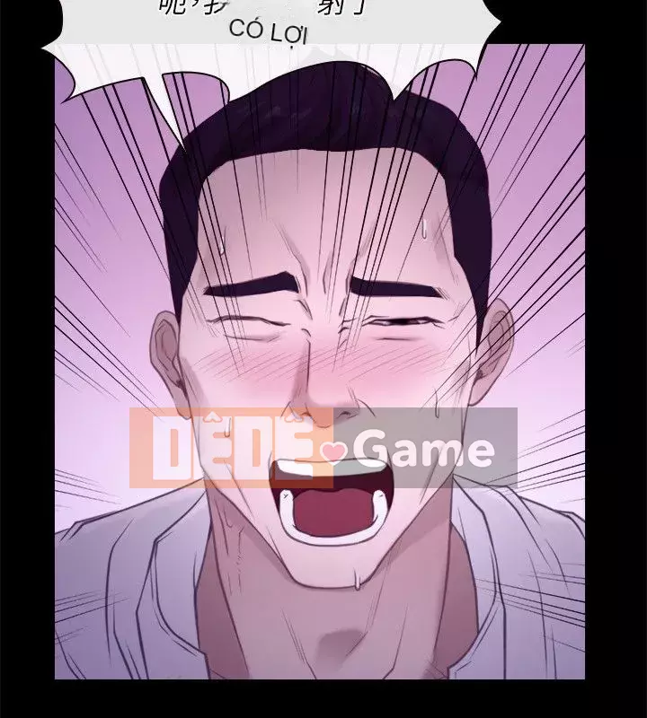 Câu chuyện tình yêu đầu tiên Chương 1-62