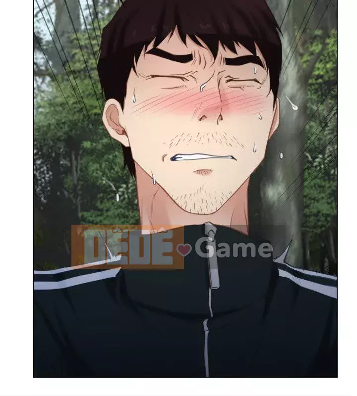 Câu chuyện tình yêu đầu tiên Chương 1-62