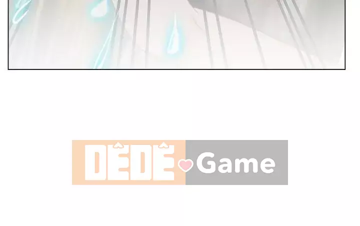 Câu chuyện tình yêu đầu tiên Chương 1-62