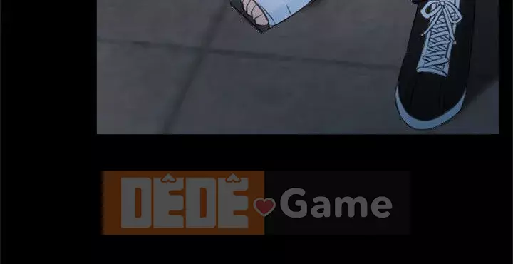 Câu chuyện tình yêu đầu tiên Chương 1-62