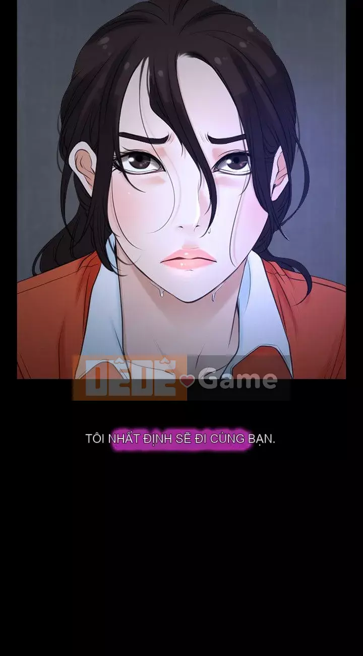 Câu chuyện tình yêu đầu tiên Chương 1-62