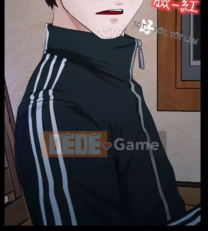 Câu chuyện tình yêu đầu tiên Chương 1-62