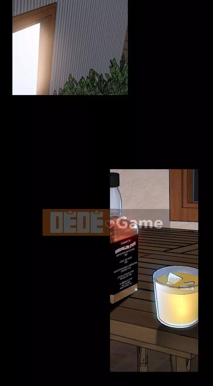 Câu chuyện tình yêu đầu tiên Chương 1-62