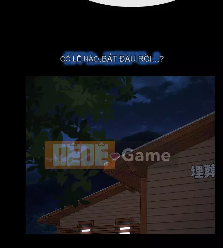 Câu chuyện tình yêu đầu tiên Chương 1-62