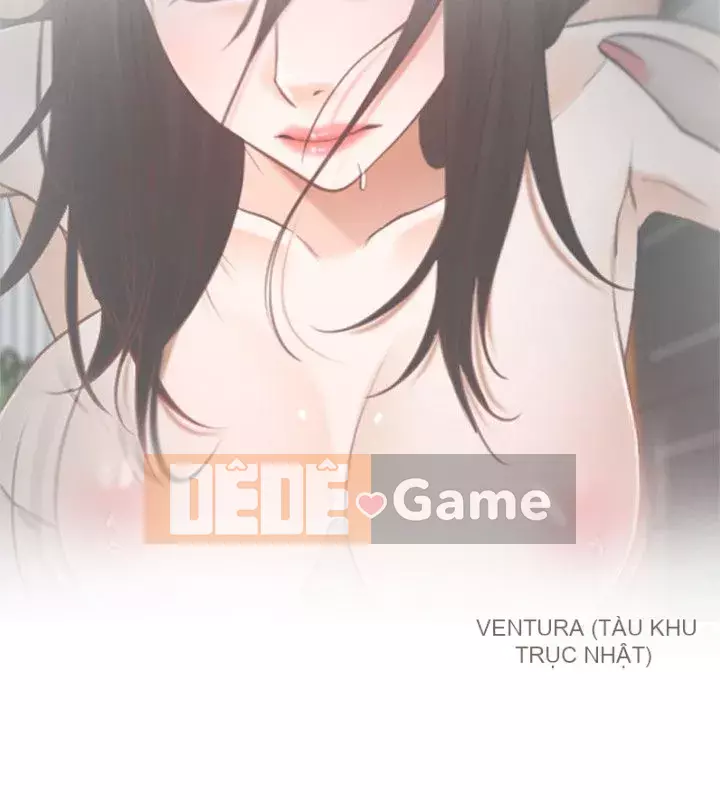 Câu chuyện tình yêu đầu tiên Chương 1-62