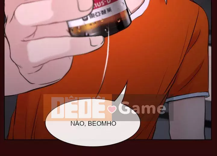 Câu chuyện tình yêu đầu tiên Chương 1-62