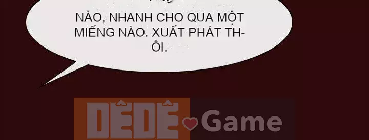 Câu chuyện tình yêu đầu tiên Chương 1-62