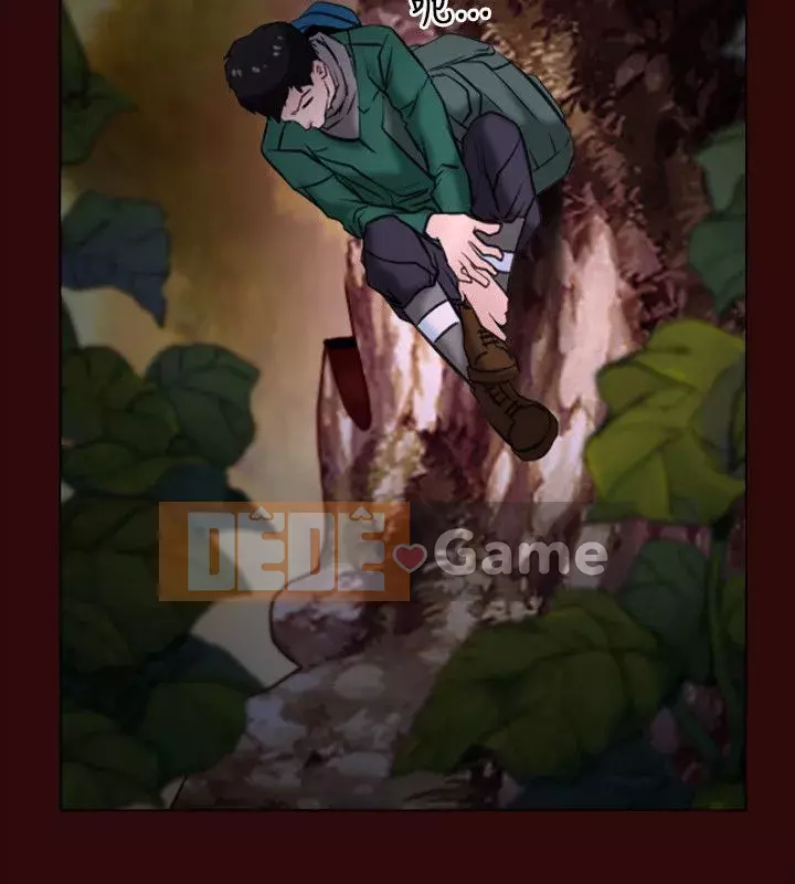 Câu chuyện tình yêu đầu tiên Chương 1-62