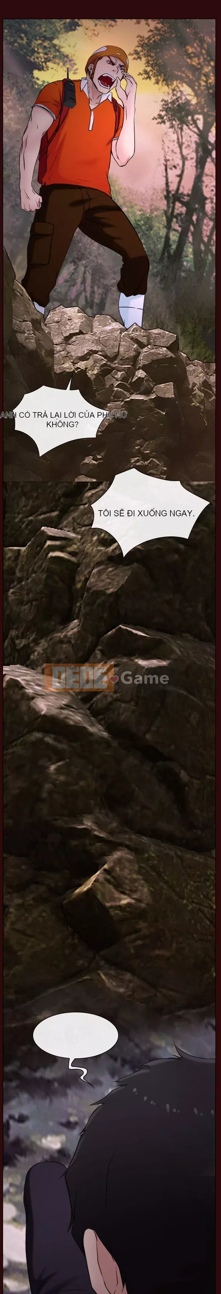 Câu chuyện tình yêu đầu tiên Chương 1-62