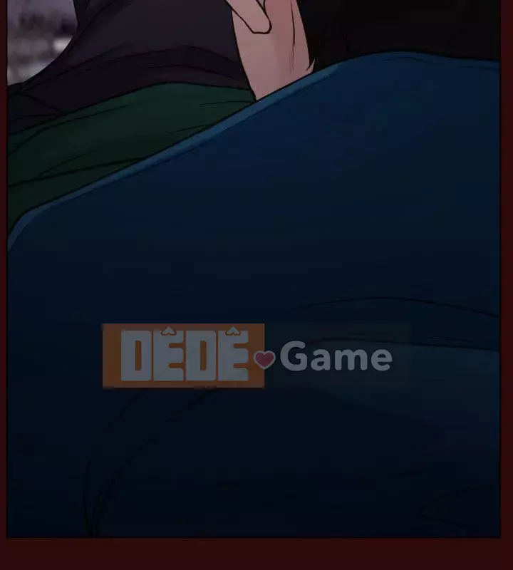 Câu chuyện tình yêu đầu tiên Chương 1-62