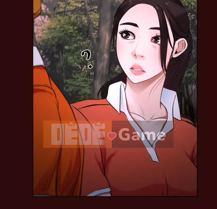 Câu chuyện tình yêu đầu tiên Chương 1-62