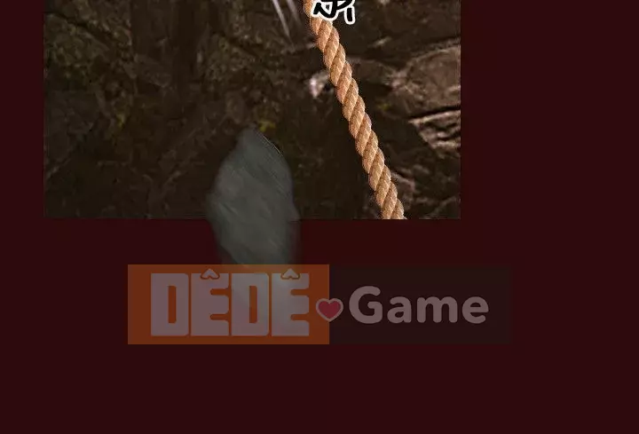 Câu chuyện tình yêu đầu tiên Chương 1-62