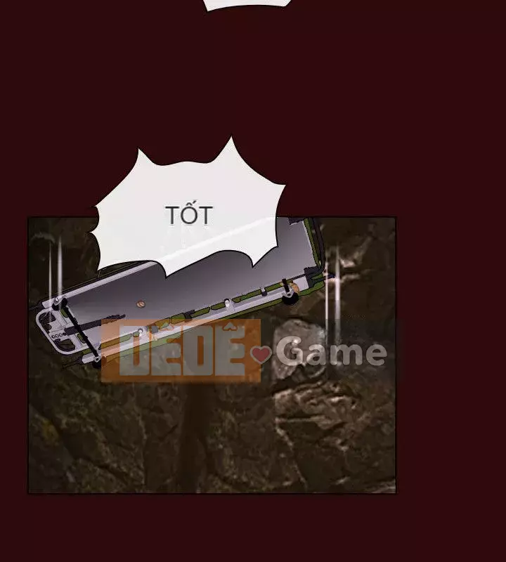 Câu chuyện tình yêu đầu tiên Chương 1-62