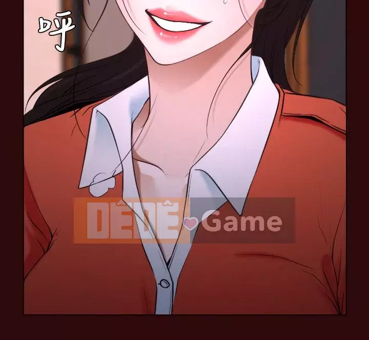 Câu chuyện tình yêu đầu tiên Chương 1-62