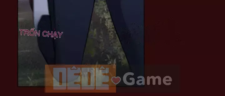 Câu chuyện tình yêu đầu tiên Chương 1-62