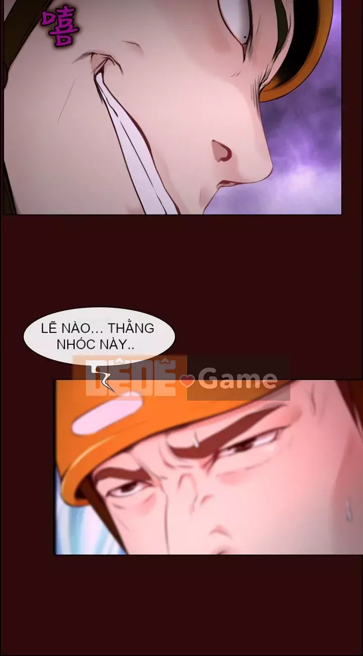 Câu chuyện tình yêu đầu tiên Chương 1-62