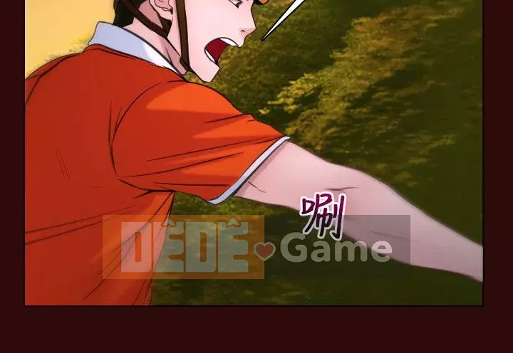 Câu chuyện tình yêu đầu tiên Chương 1-62