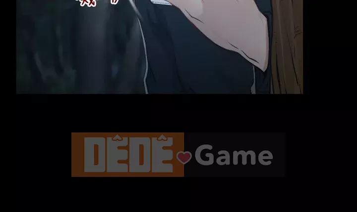 Câu chuyện tình yêu đầu tiên Chương 1-62