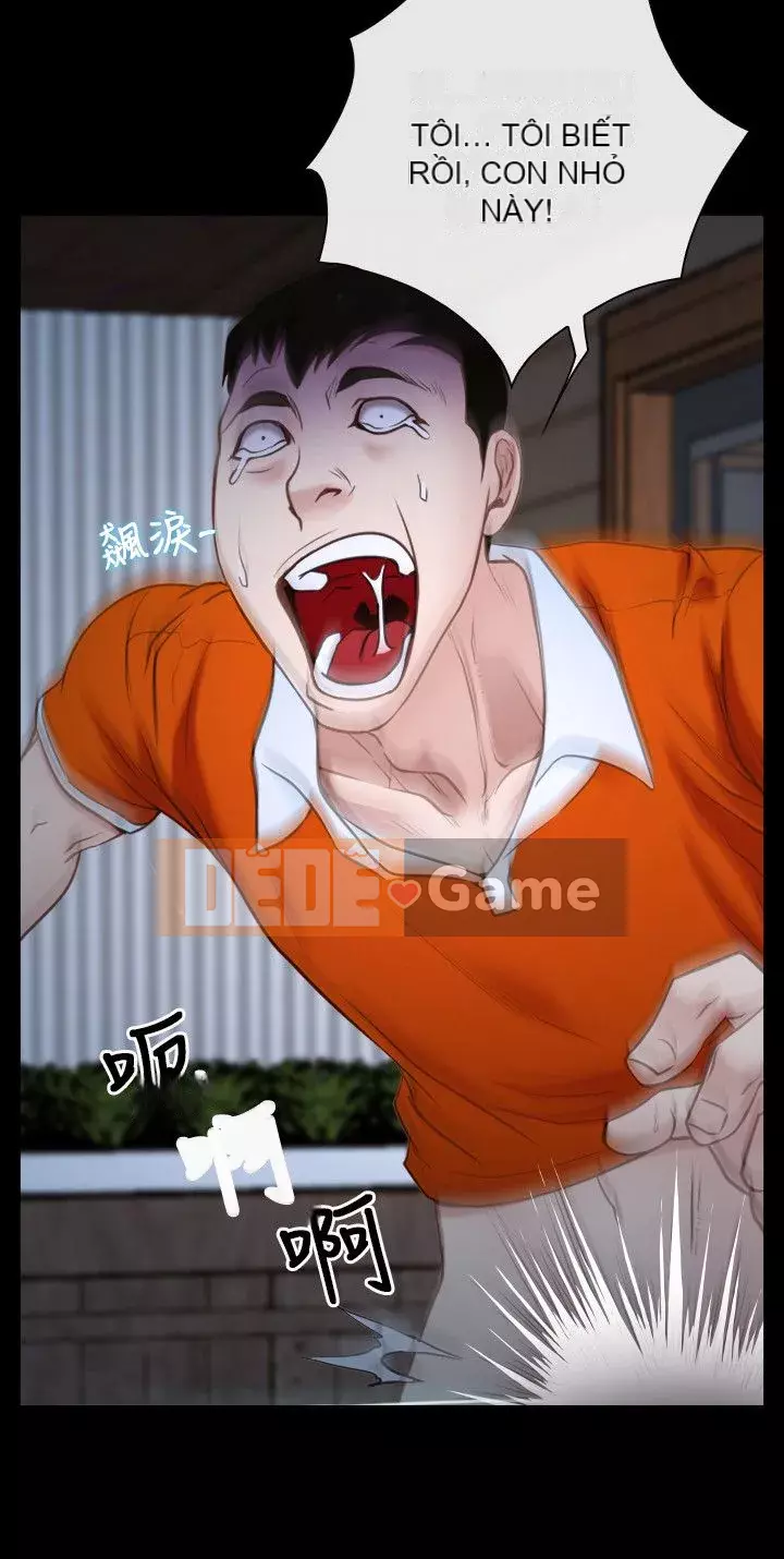 Câu chuyện tình yêu đầu tiên Chương 1-62